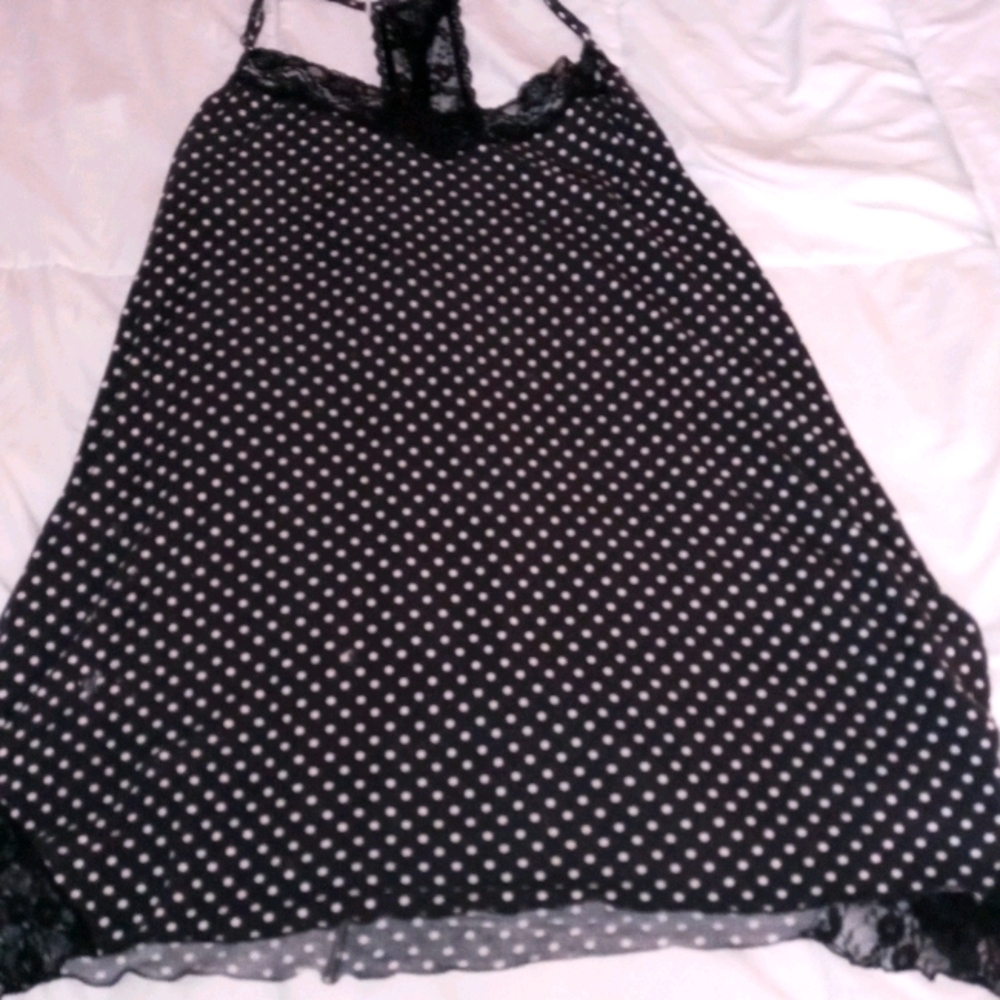 Nightie